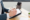 What is remote asset management?