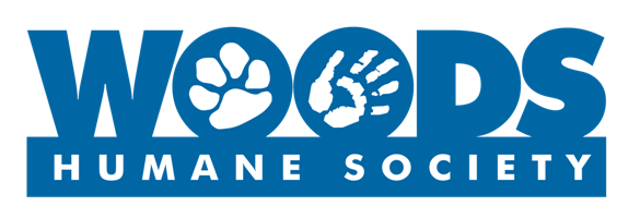 Woods Humane Society uses Jotform to help pets find forever homes Image-1