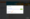Entering recipient email addresses in the Invite by Email section in Jotform