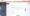 Screenshot of the Jotform Form Builder, with steps to click on the "Add Form Element," "Payments," and "Stripe" buttons