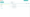 User Interface of Cognito Forms