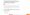 Cara membuat daftar email dari awal Image-1