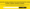 Cara membuat daftar email dari awal Image-5