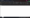 Opening an Excel spreadsheet