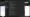 Clicking on the Customize Ribbon option under the Excel Options Window