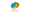 Logo de Google Pay