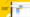 User Interface of LiveChat