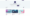 Mindstream newsletter landing page