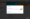 Clicking on Copy Link to share the Jotform team invitation link via email or messaging platforms.
