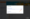 Clicking on the Create Link button to generate a team invitation link in Jotform