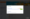 Clicking on the Settings option in the opened invite team members window in Jotform