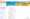Clicking the Invite Members button in the Content Creation Team section from the My Workspace page in Jotform