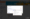 Selecting team member roles such as Creator, Data Viewer, and Data Collaborator in the team permission settings in Jotform