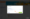 Adding a custom message in the Invitation field before clicking Send Invitation to invite team members in Jotform