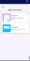 Classic Form layout displaying all questions on one page in Jotform