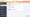 Selecting 'Digest Email' from the list of email types in Jotform