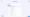 Selecting a form using the checkbox or search bar before creating a Digest Email report in Jotform