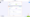 Personalizing Digest Email content and clicking 'Create Digest' to finalize the setup in Jotform