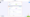 Personalizing and setting up Digest Email content before clicking Create Digest in Jotform