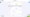 Personalizing Digest Email content and clicking 'Create Digest' to finalize setup in Jotform