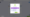 Clicking Create New Digest in the confirmation window to finalize Digest Email setup in Jotform
