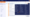 Hovering over a form on the My Workspace page and clicking More to select Create Digest Email in Jotform