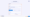 Setting up Subject, Recipients, Schedule, and Time Zone when creating a new Digest Email from a form in Jotform