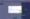 Create New Events settings in the Google Calendar window of the Jotform Form Builder