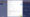 Save button of the Outlook Calendar window of the Jotform Form Builder
