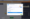 Selecting Test Mode or Live Mode in the PayPal Standard Connection window to configure payment environment in Jotform