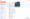Selecting a team from dropdown to move an asset in Jotform