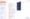 Filtering asset types in Jotform My Workspace by selecting Forms from the Type dropdown