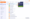 Selecting a team from the dropdown to move a form in Jotform
