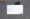 Clicking Move in the confirmation window to finish moving an asset in Jotform