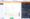 Selecting payment type from the dropdown menu in PayPal Standard settings in Jotform