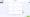 Clicking Add Forms on the top-left or bottom of the Personalize page in Digest Email settings in Jotform