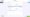 Clicking the gear icon on the top-right of the Personalize page to access global Digest Email settings in Jotform