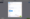 Configuring subject, recipients, schedule, and time zone in global Digest Email settings window in Jotform