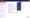 Filter Reports in My Workspace page by clicking Type dropdown and unchecking all other assets except Reports in Jotform