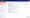 Hover over a report in My Workspace and click Edit on the right to start editing your report in Jotform