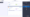 Clicking Add Chart under the Charts tab to insert a question field in the Submission Summary settings of Digest Email in Jotform
