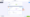 Clicking the gear icon in the Submission Summary section on the Personalize page of Digest Email in Jotform