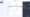 Toggling Overview and View Submissions options under the Overview tab in the Submission Summary settings of Digest Email in Jotform