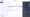 Customizing the Submissions tab to show Submissions List, hide empty fields, and select visible fields in Digest Email settings in Jotform