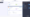 Viewing the Overview, Chart, and Submissions tabs in the Submission Summary settings of Digest Email in Jotform