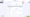 Clicking the gear icon in the Welcome section on the Personalize page of Digest Email in Jotform