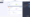 Toggling Title, New Submissions, and Most Submitted Form options in the Welcome section of Digest Email settings in Jotform