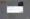 Clicking Move in the confirmation window to complete asset transfer in Jotform