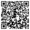 Codice QR per sito web Wix