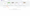 Captura de tela da página inicial do Formulários Google com uma seta apontando para o botão Formulário em branco
